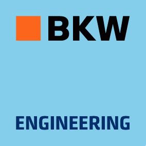 bkw engineering